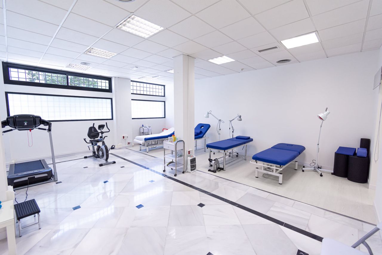 Javier Miro Muñiz-4