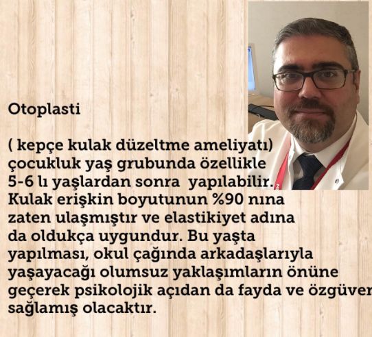Levent İlarslan-3