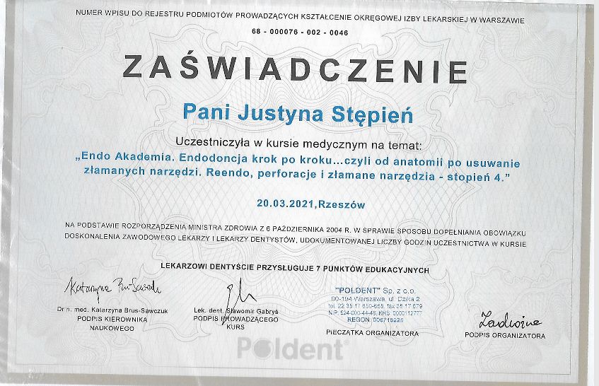 Justyna Anna Stępień-2