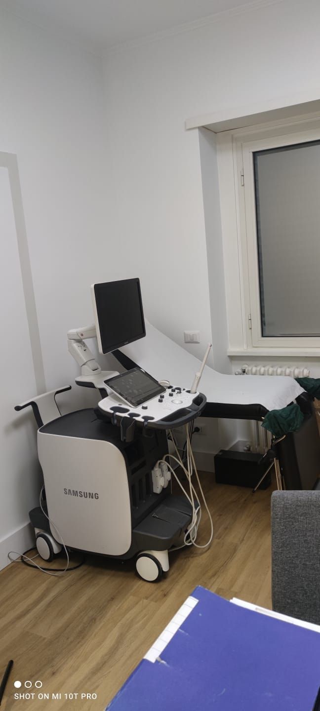 Marialetizia Iuliano-2