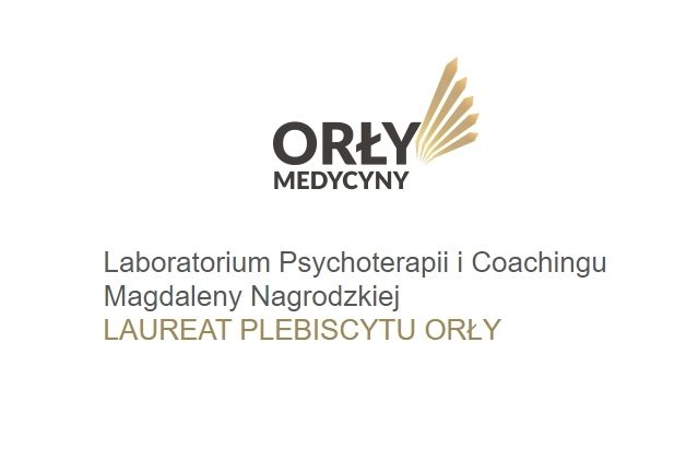 Magdalena Nagrodzka-2