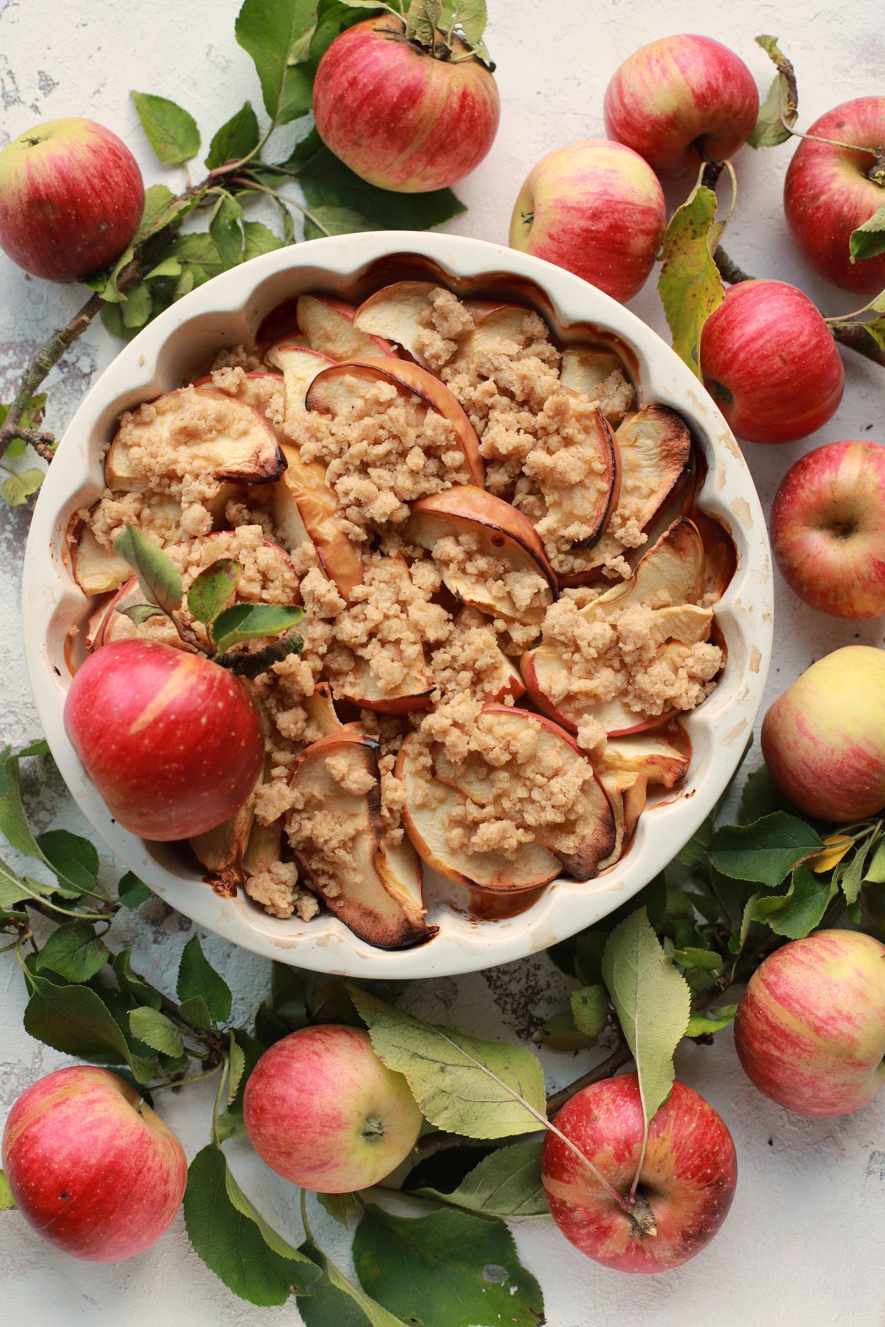 Kamila Seifert-Jędrzejczak-22