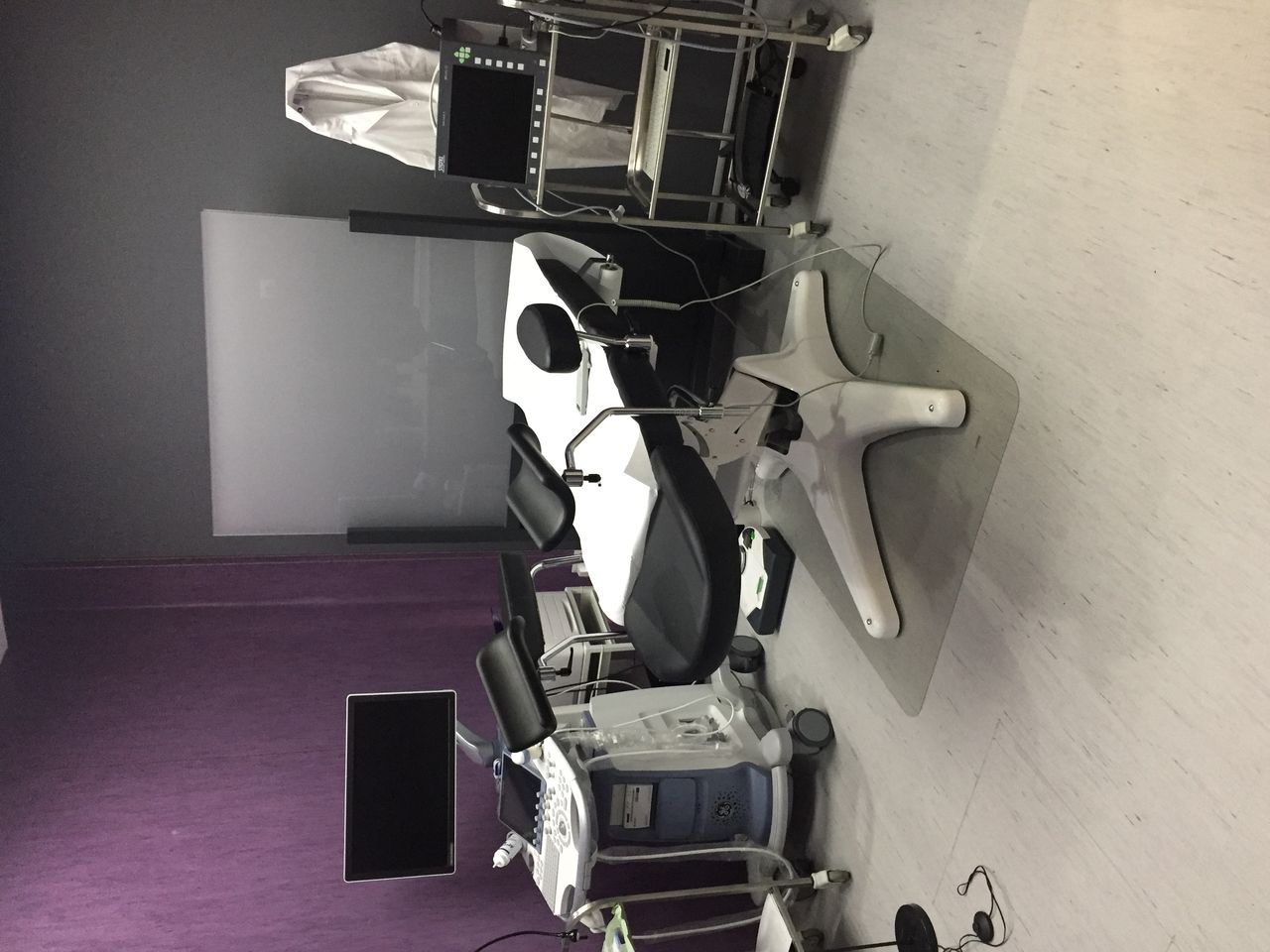 Fabio Alfredo Pietroluongo-3