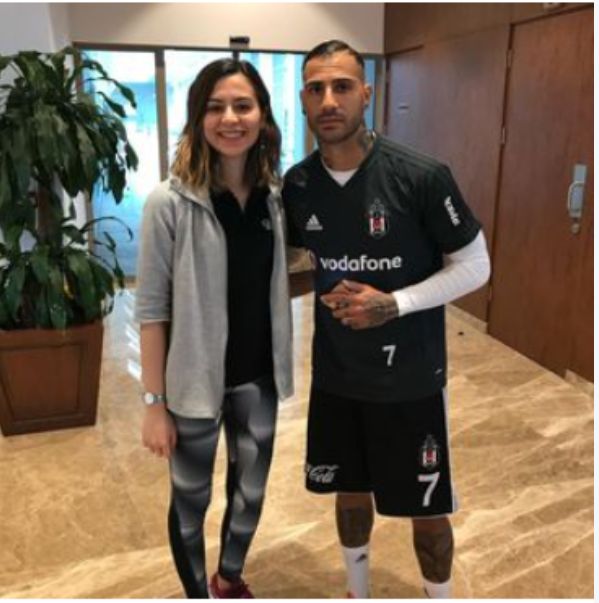 Pelin Deniz Duygulu-7