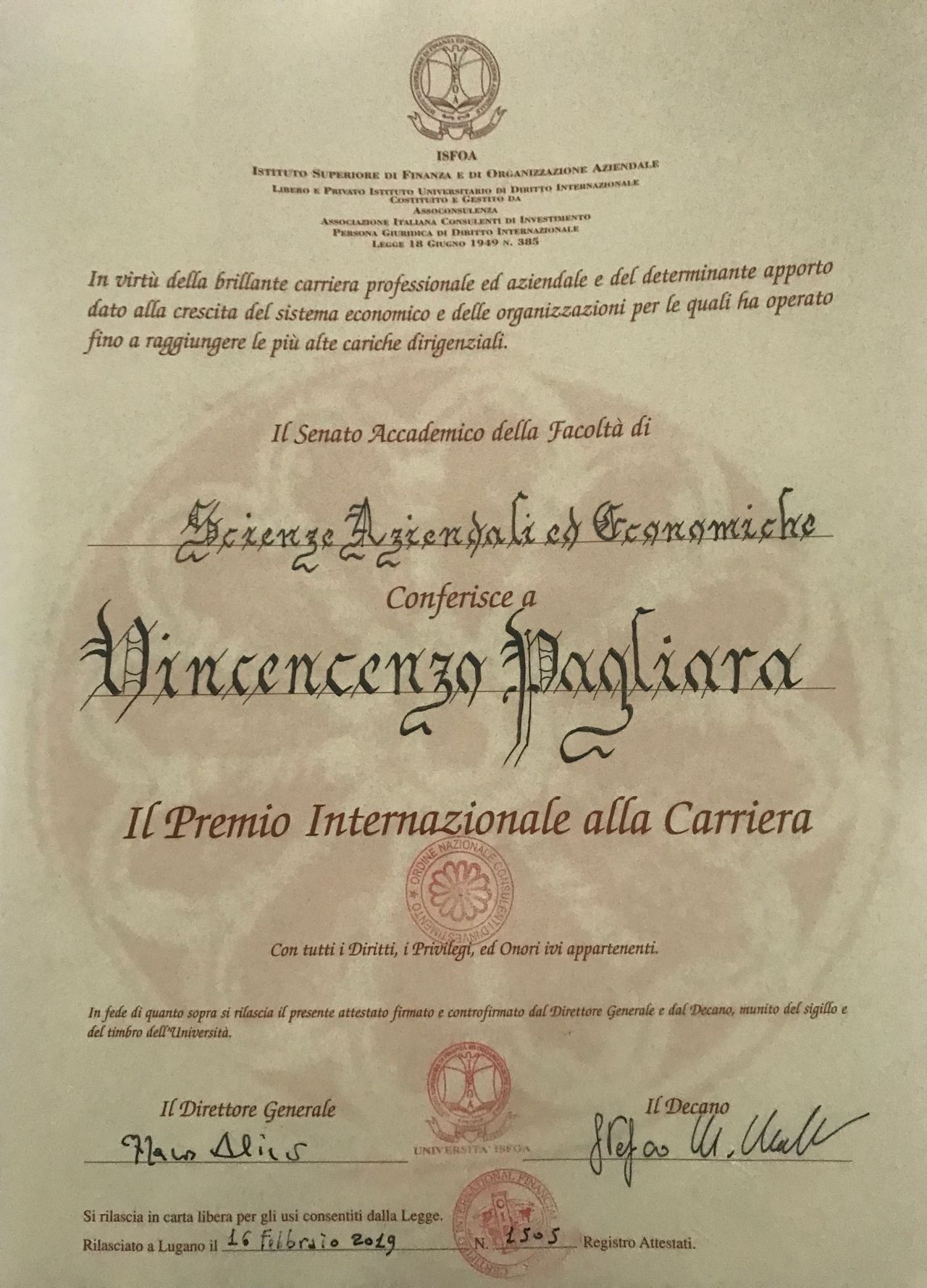 Vincenzo Pagliara-17