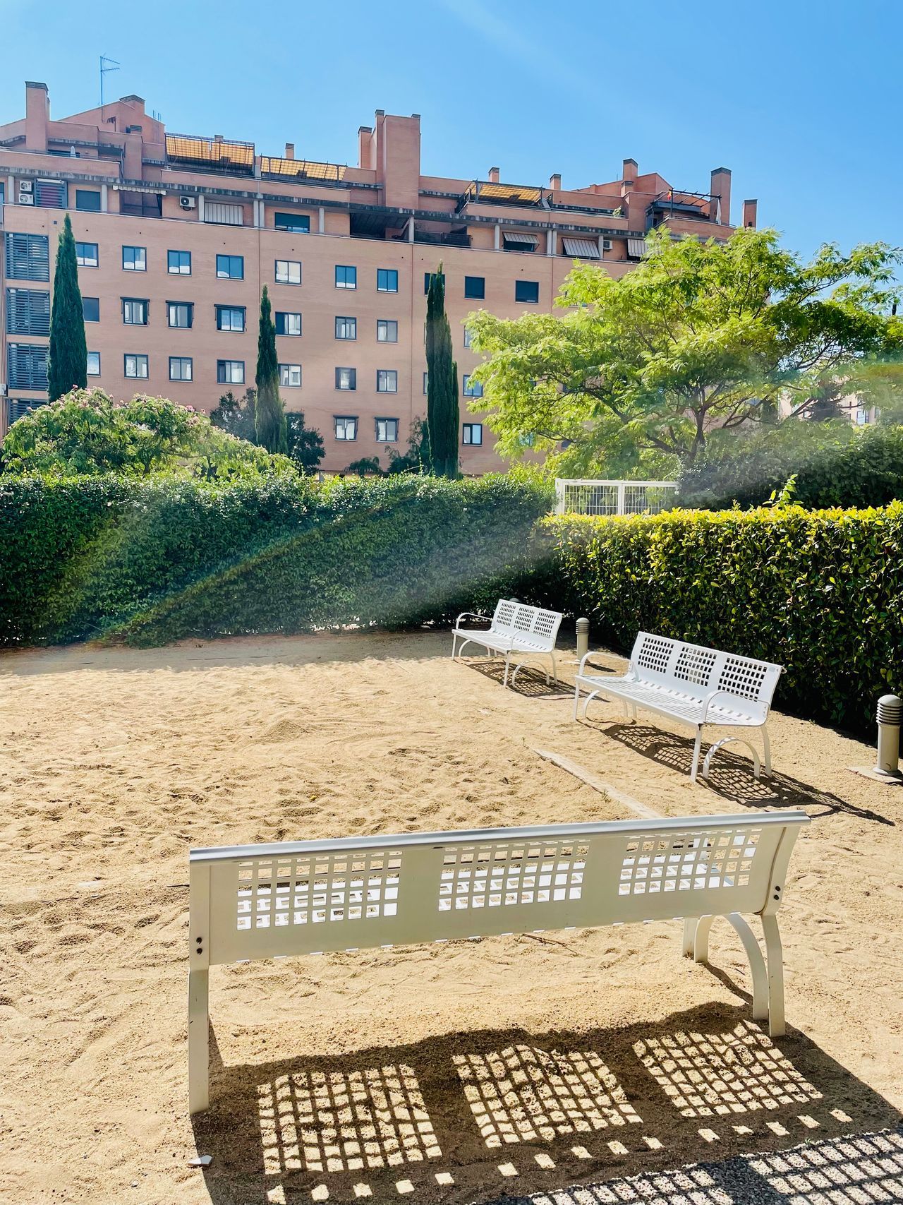 Alba Sereno Ródenas-4