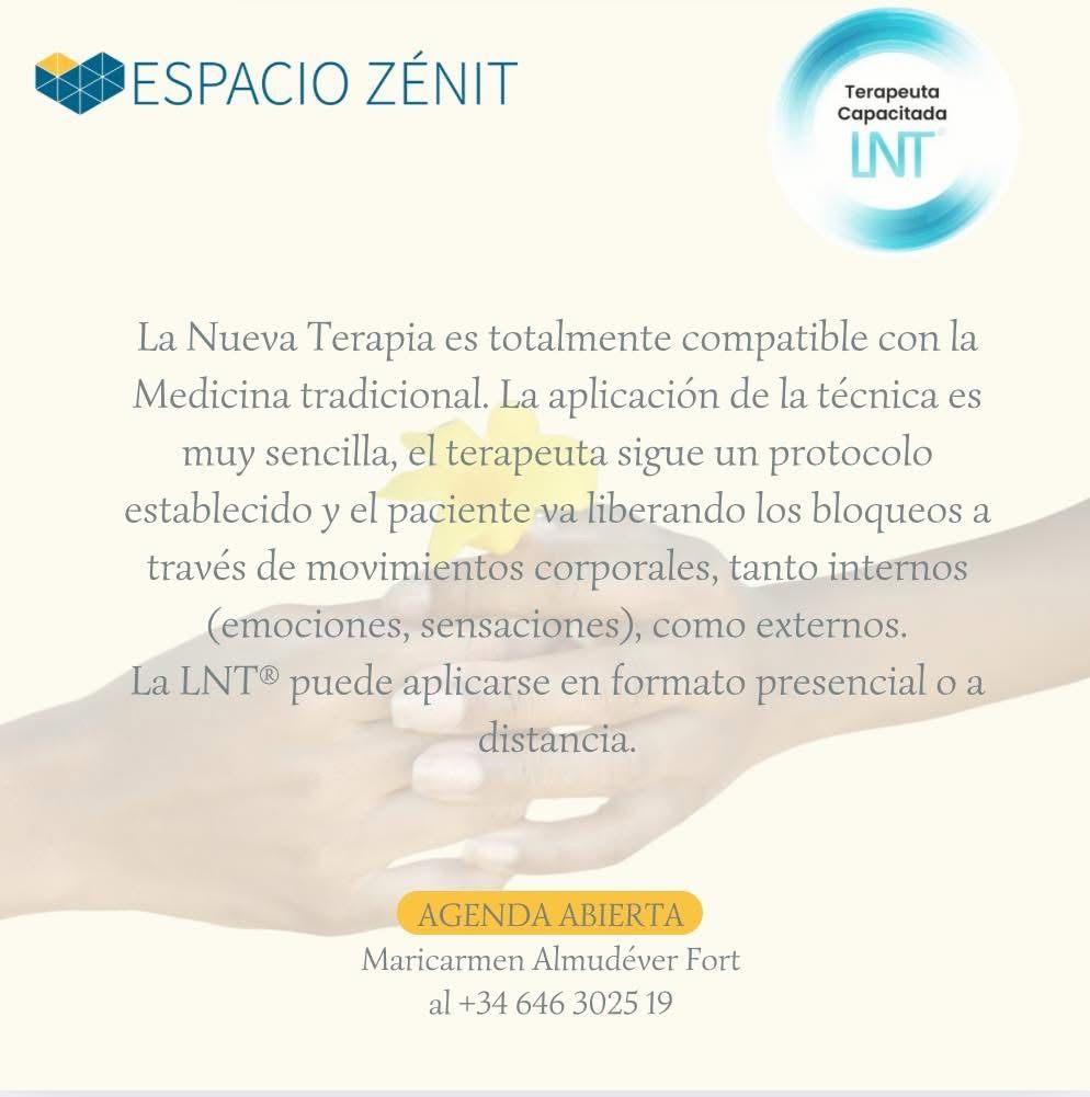 Maricarmen Almudéver Fort-5