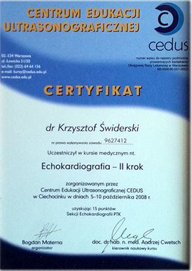 Krzysztof Świderski-3