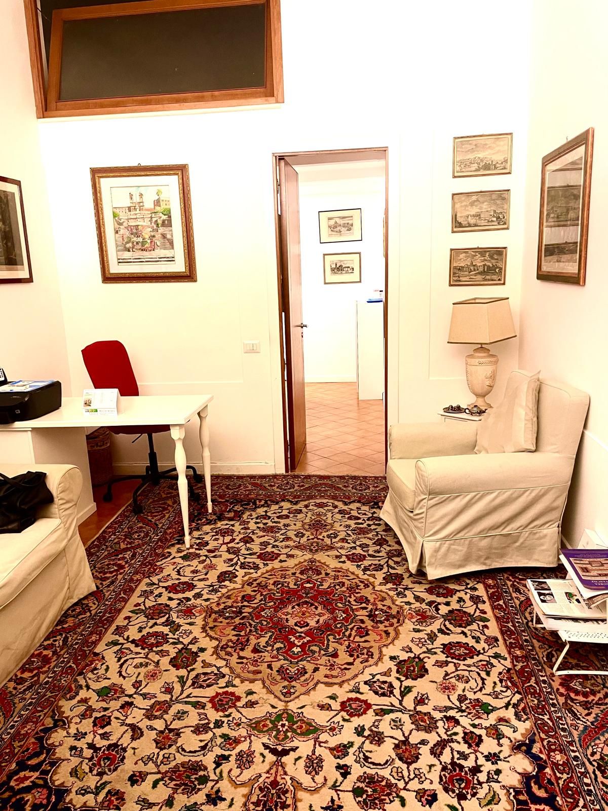 Marialetizia Iuliano-13