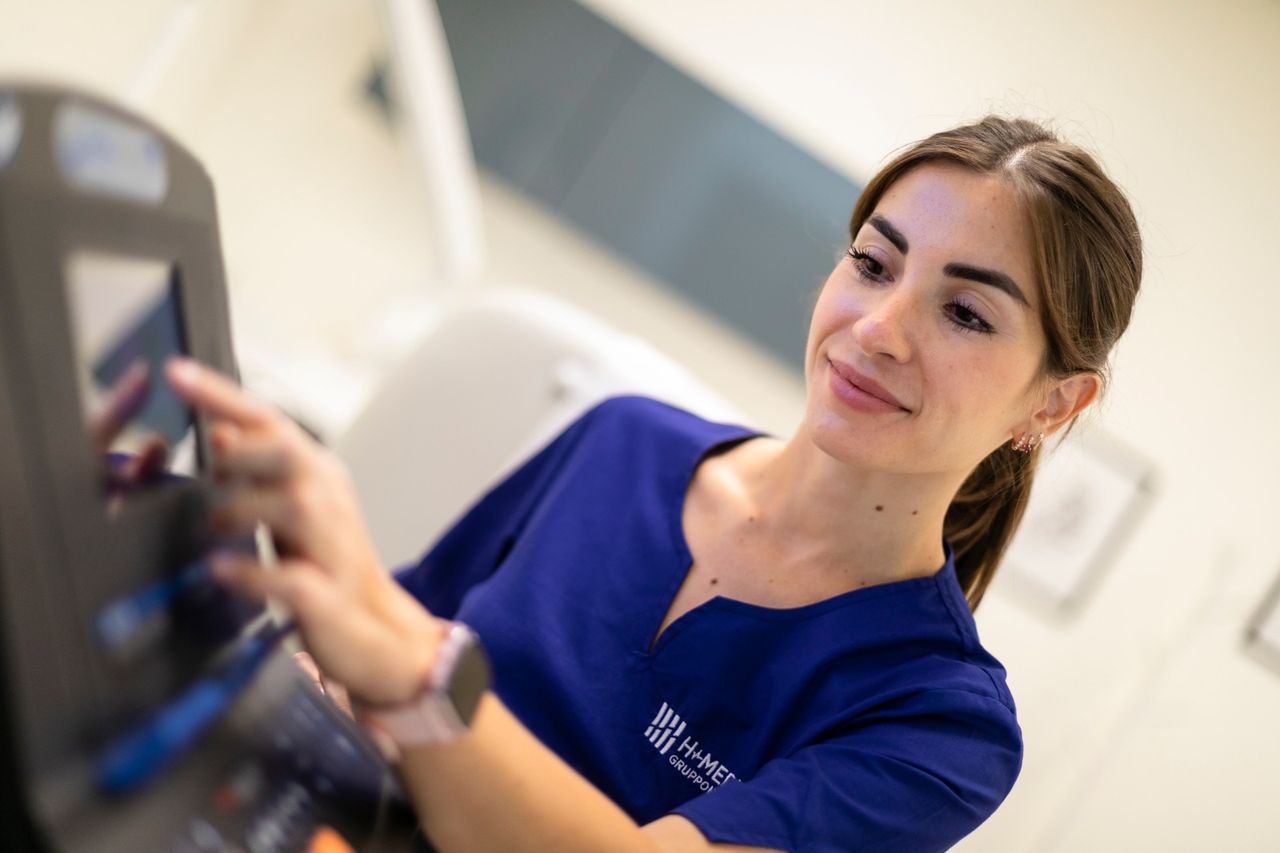 Clarissa Garofalo-13