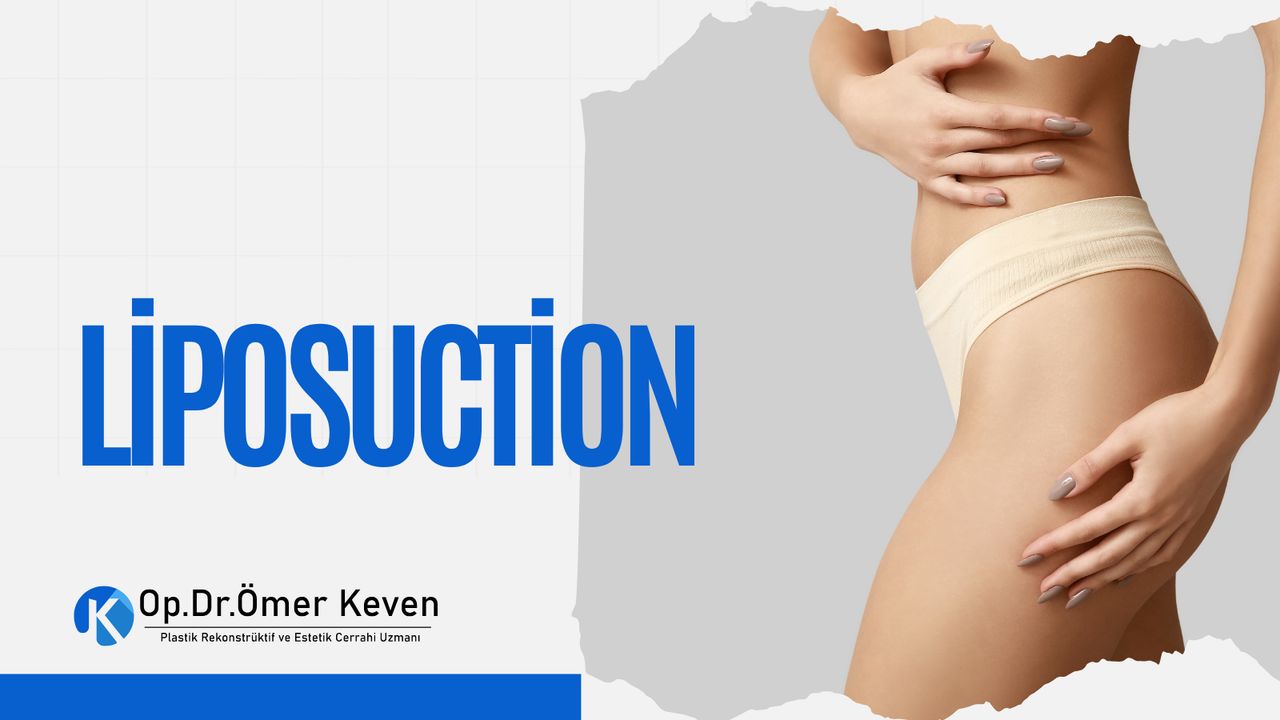 Ömer Keven-9