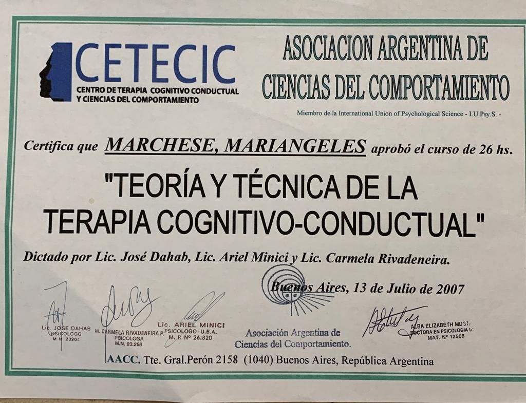 Mariángeles Marchese-5