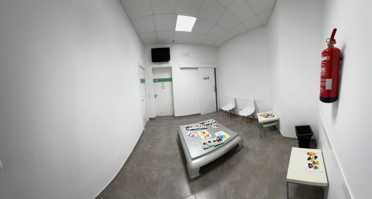 Enrique Benitez Marrero-4