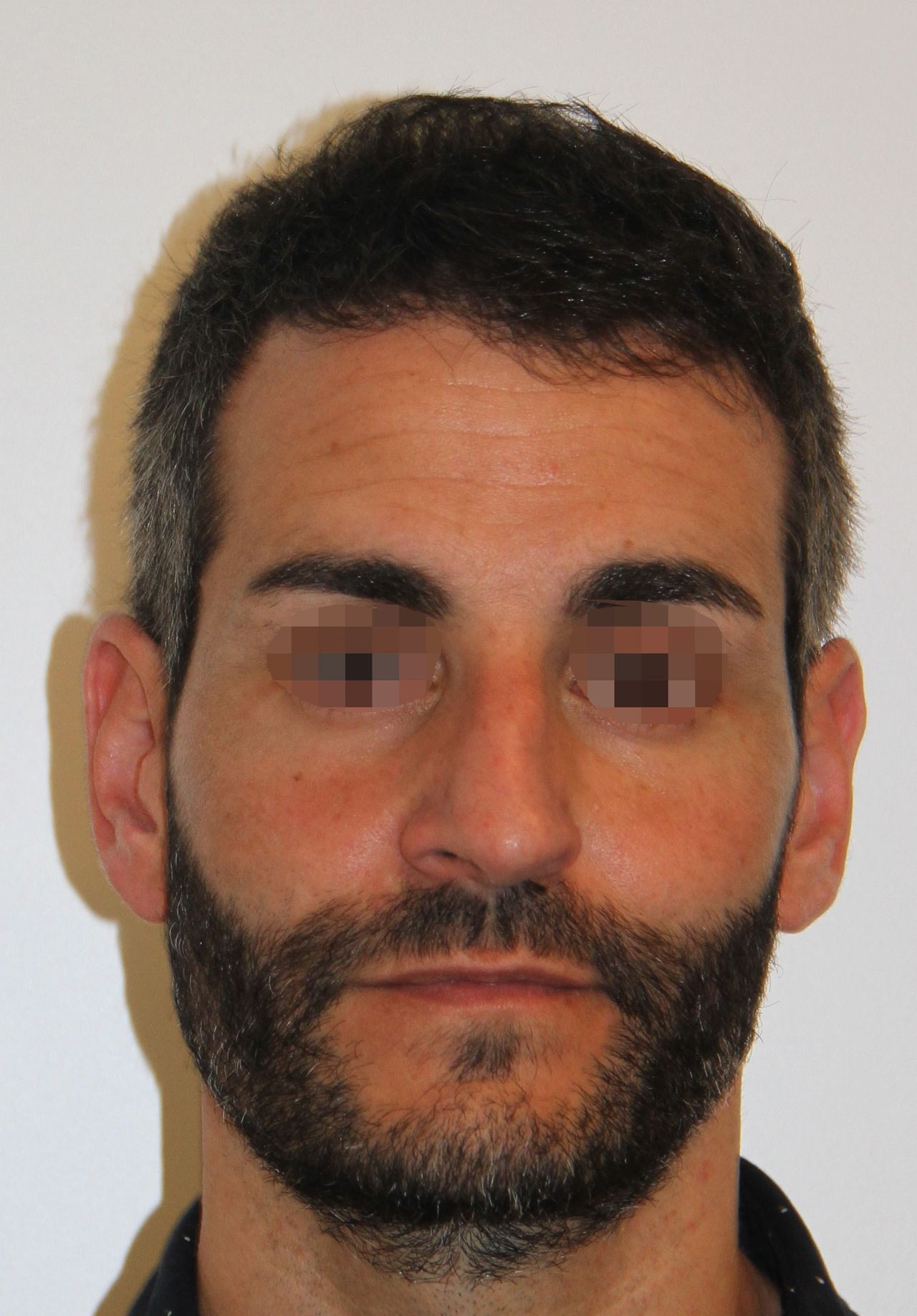 Xavier Barcelo Colomer-37