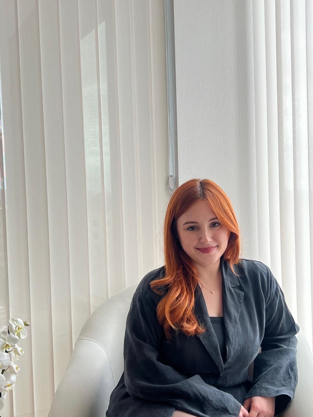 Betül Yelekin-4