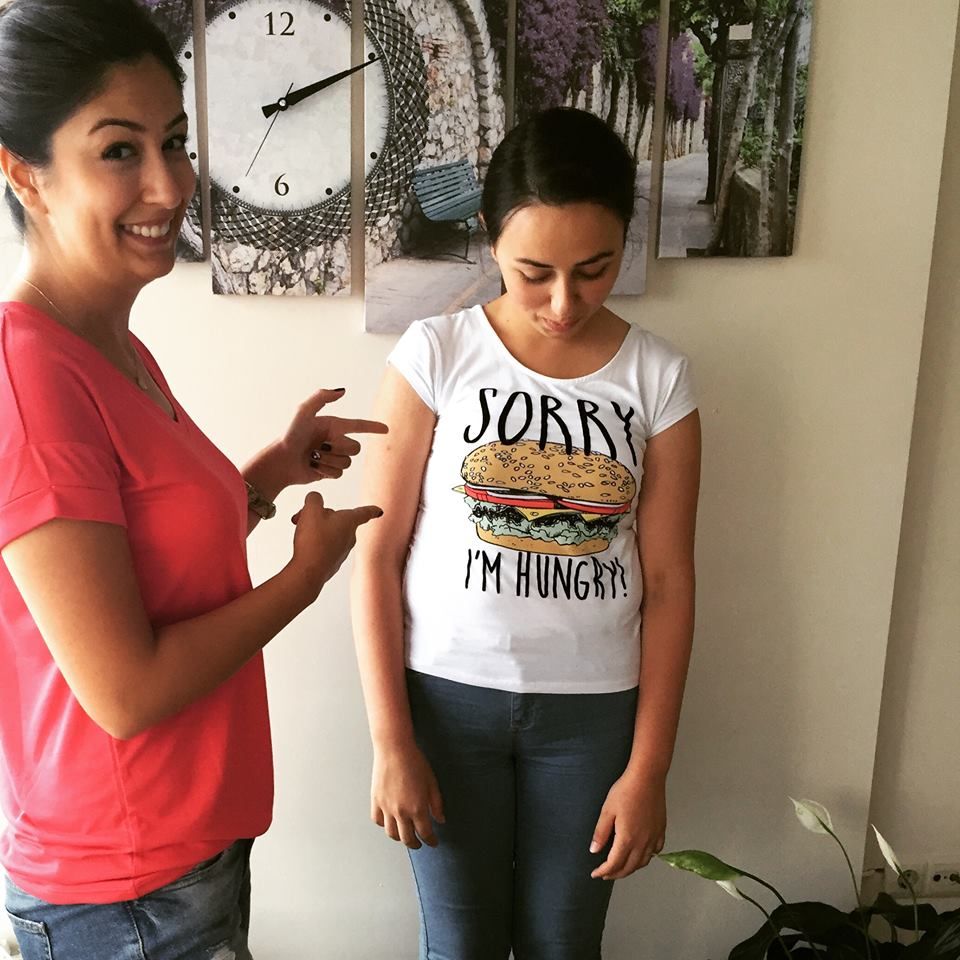 Fatma Hacışabanoğlu-18