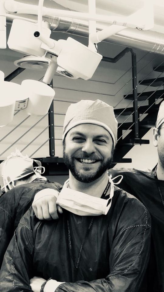 Giuseppe Maria Della Pepa-9