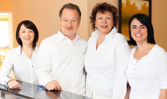 Gabriele Richter-Ueberhorst-4