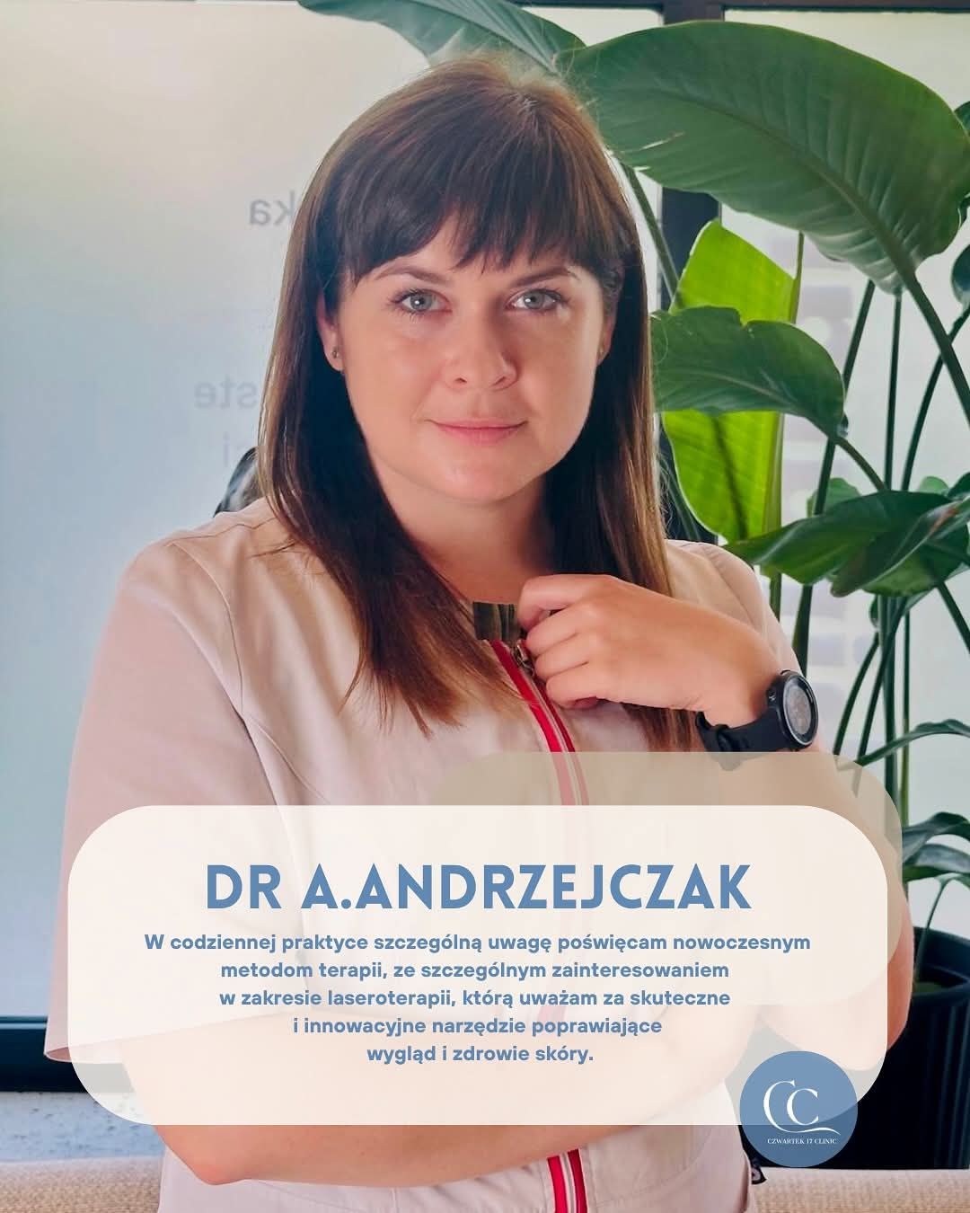 Aleksandra Andrzejczak-0