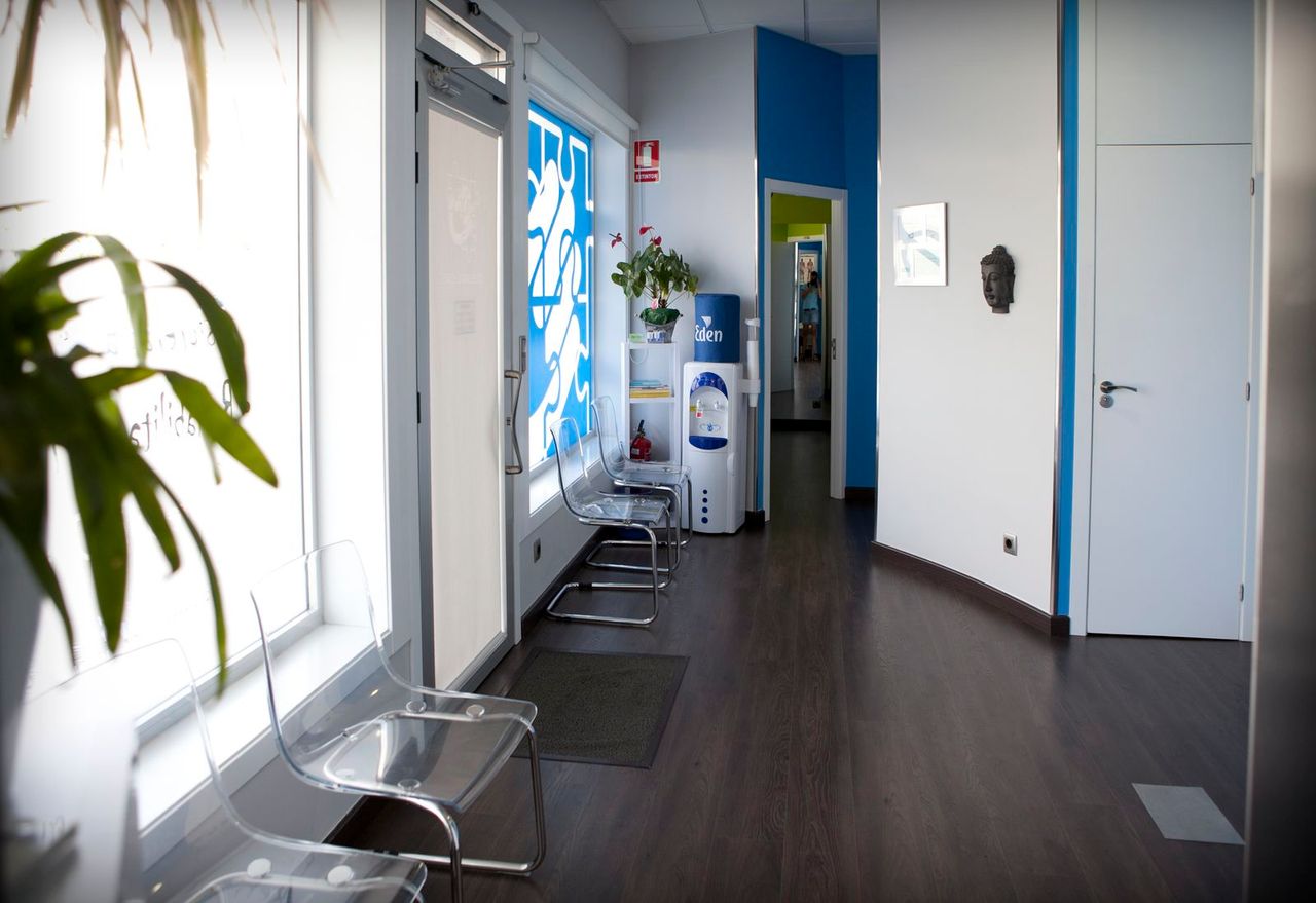 David Blach Menéndez-4