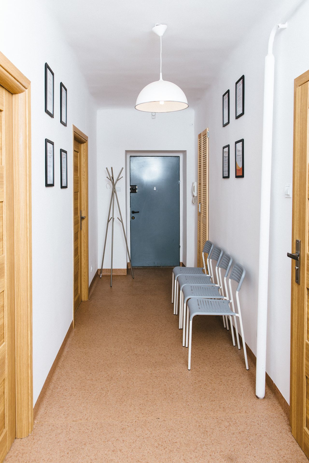 Aleksander Wieteska-6