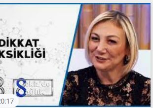 R. Hülya Bingöl Çağlayan-4