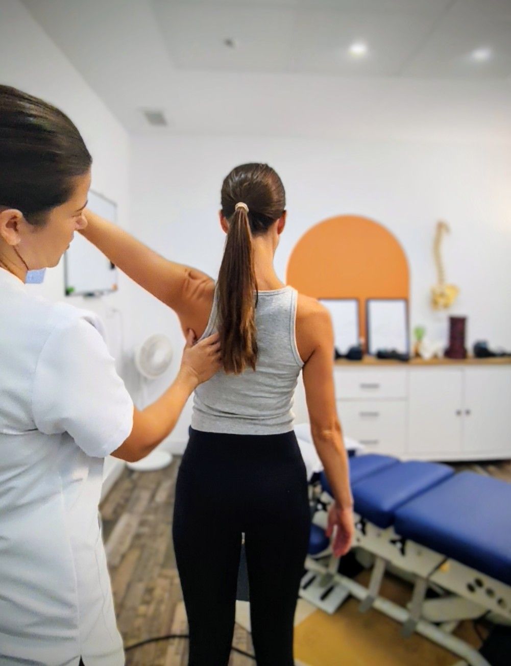 Annabelle Gerrard-11