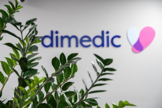 Karolina Bartkowska-12