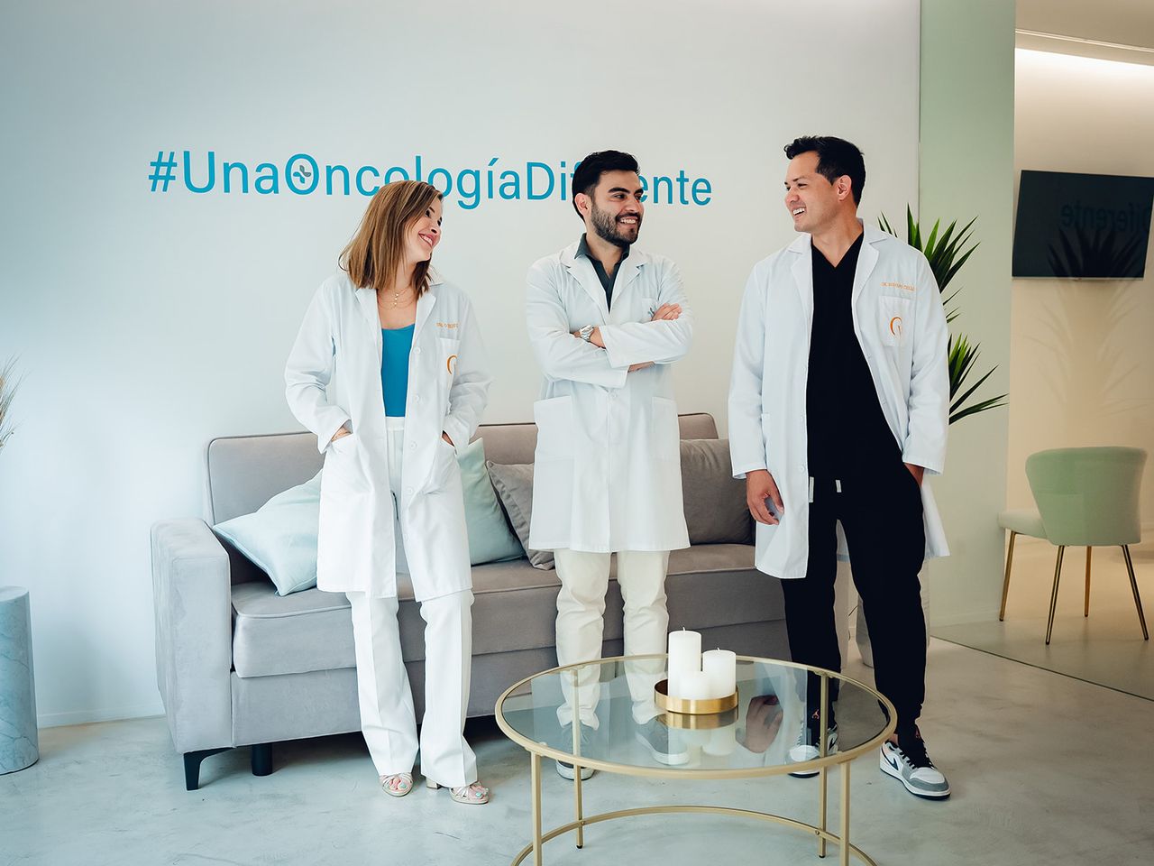 Olalla Verdeguer Segarra-6