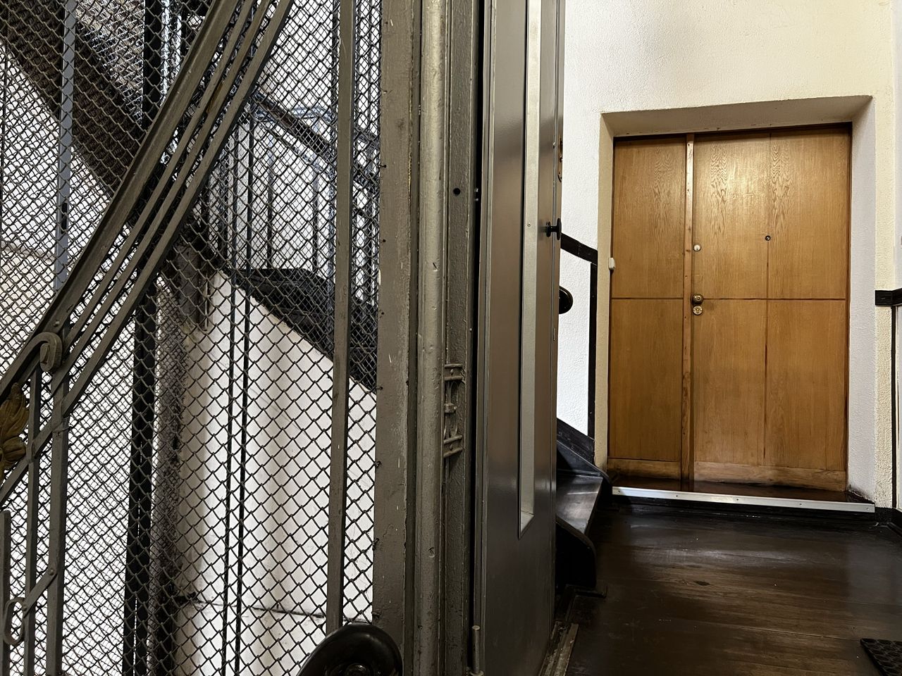 Sylwia Paluszkiewicz-4