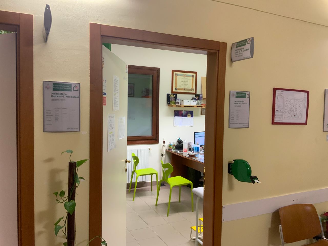 Roberto-Paolo Zambelli-1