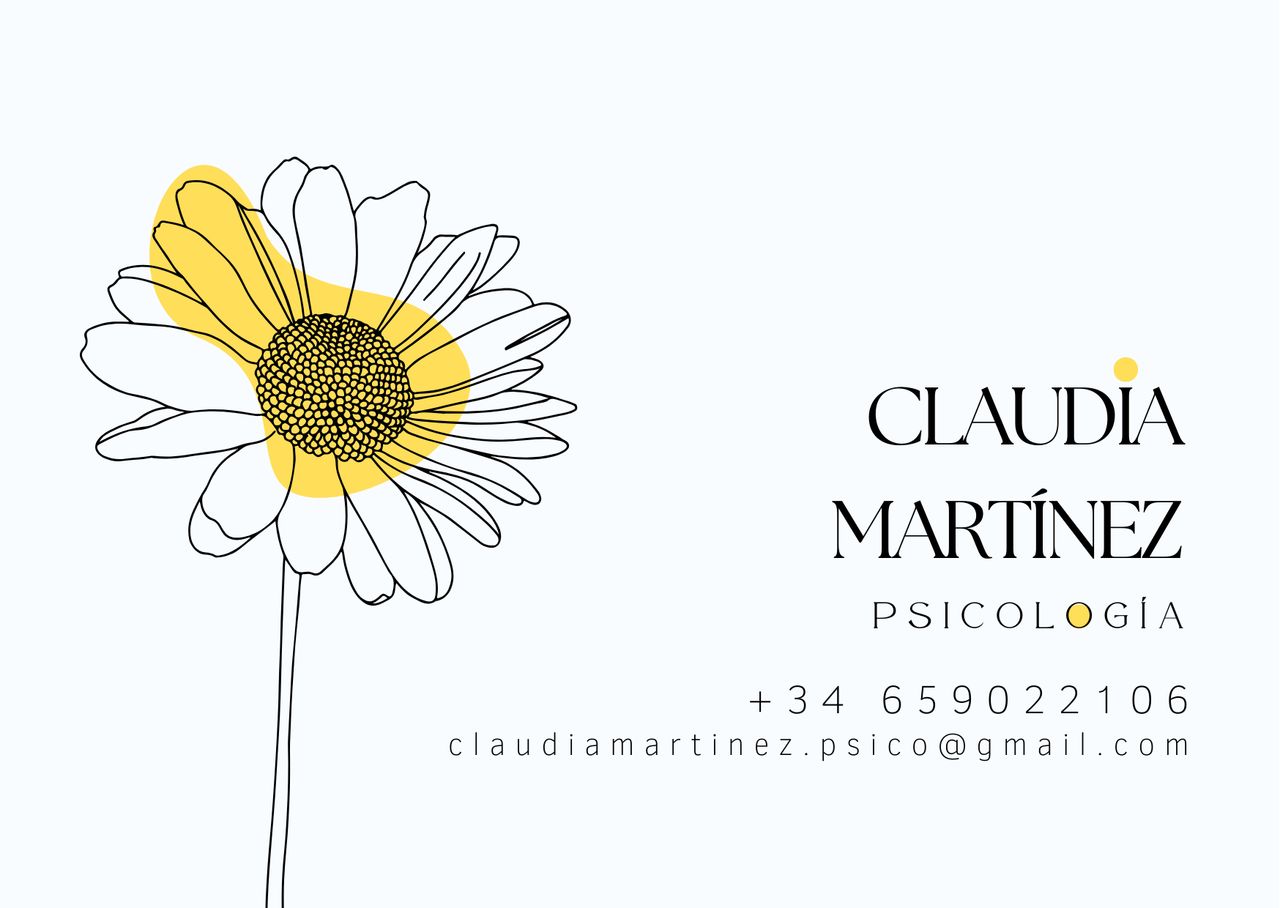 Claudia Martínez Martínez-5