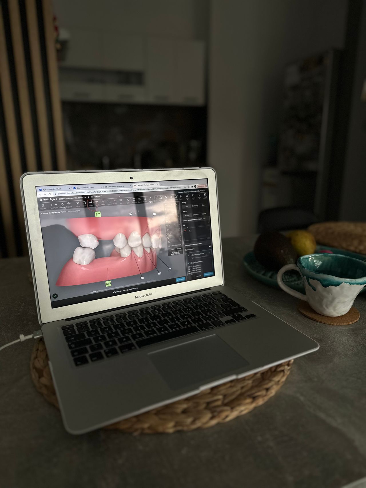 Hanna Petrashevich-9