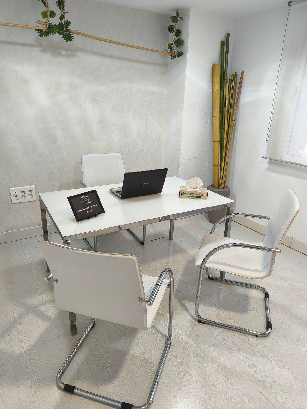 Jose Manuel Orellana-2