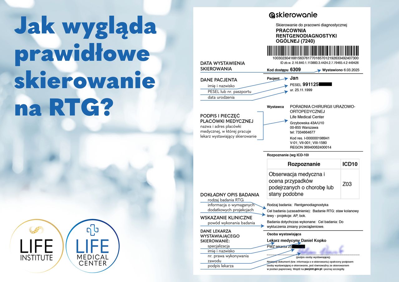 Rtg Life Diagnostics-2