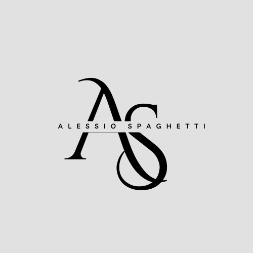 Alessio Spaghetti-1