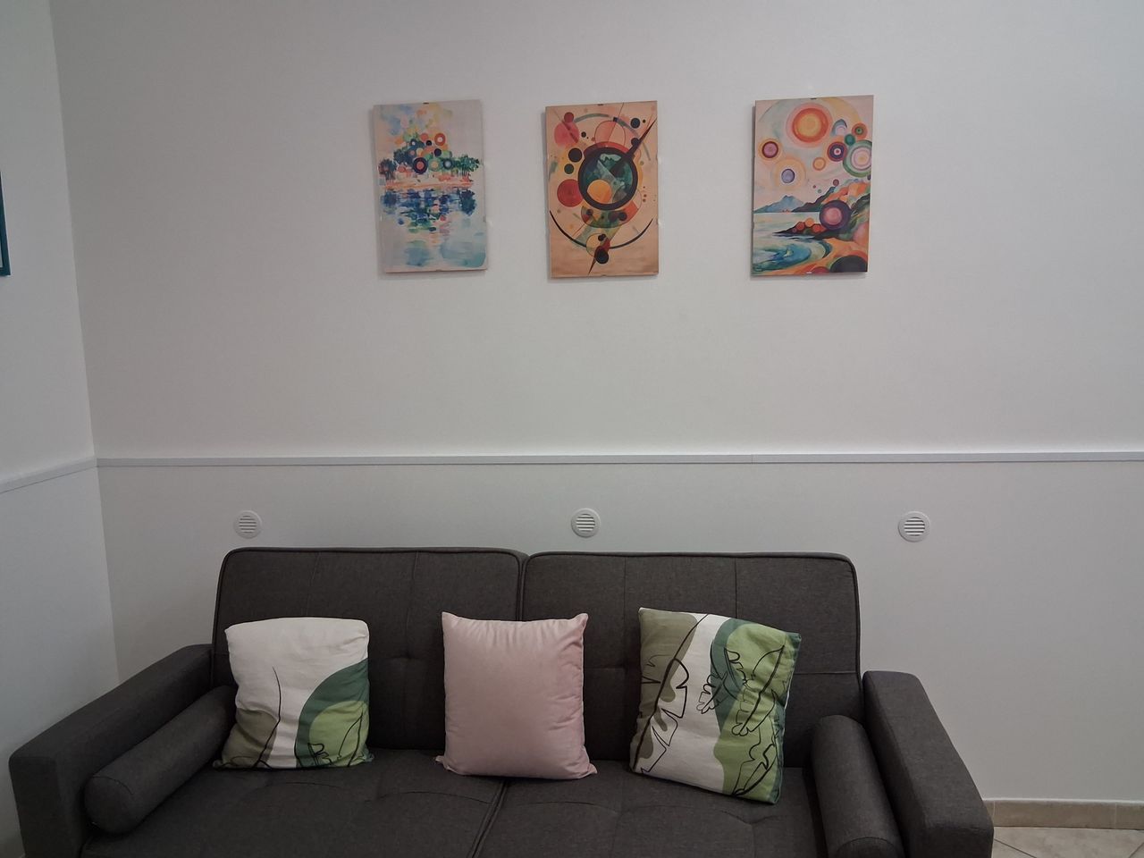 Maria Eleonora Cuttone-2