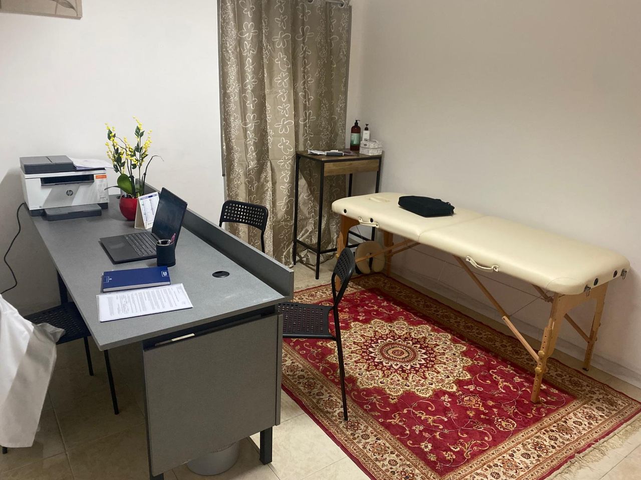 Ferdinando Di Manno-1