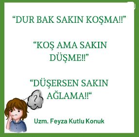 Feyza Kutlu Konuk-11