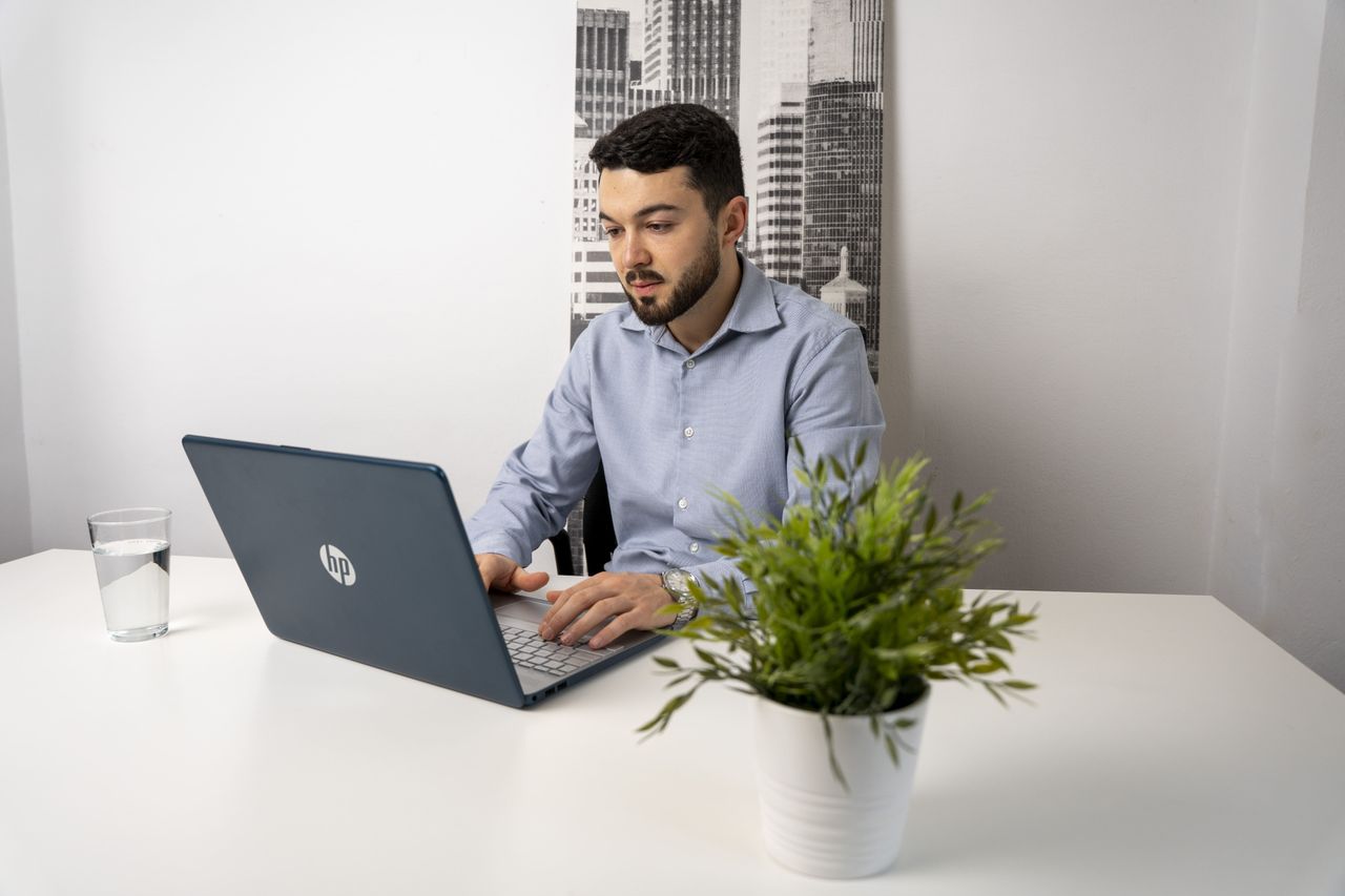 Pablo De Lucas González-3