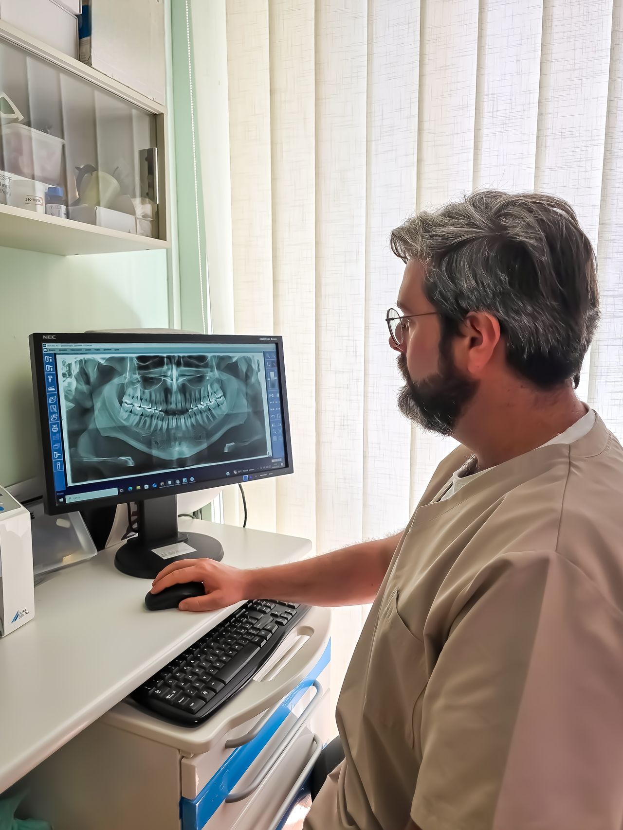 Gabriele Passalacqua-2