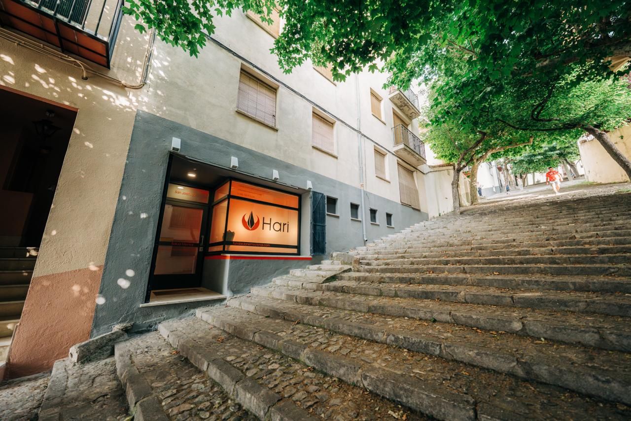 Christian Buenaventura-0