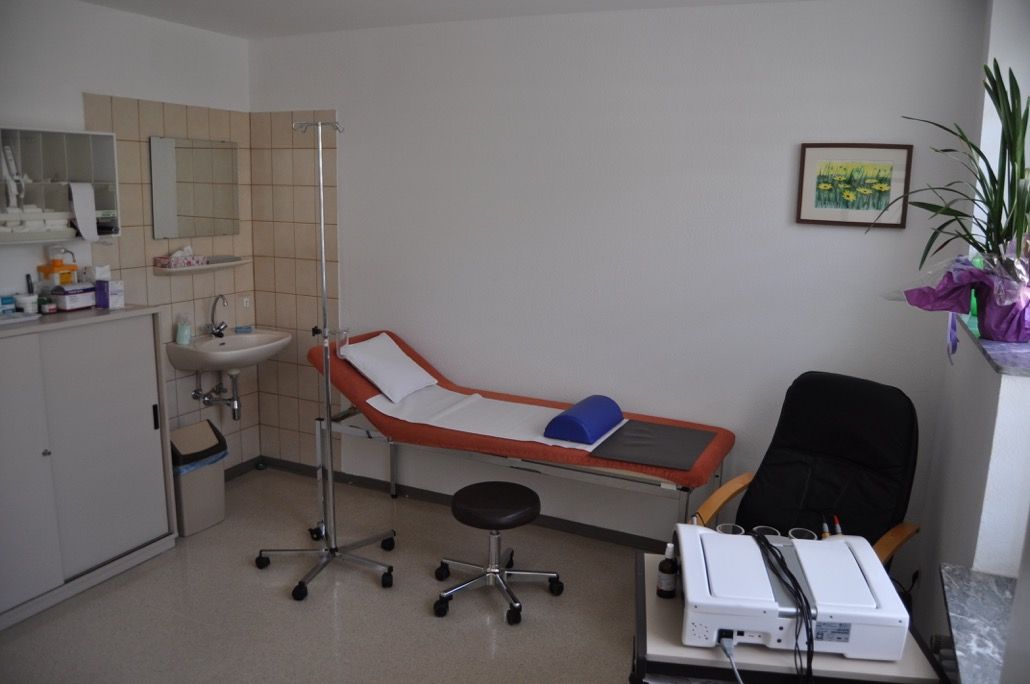 Christian Gebhardt-5