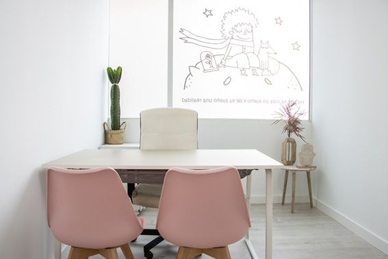 David Pina Castillo-0