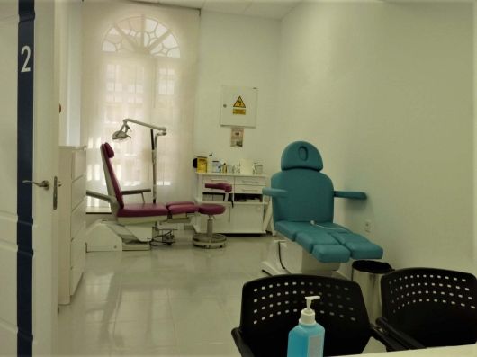 David López Delgado-5