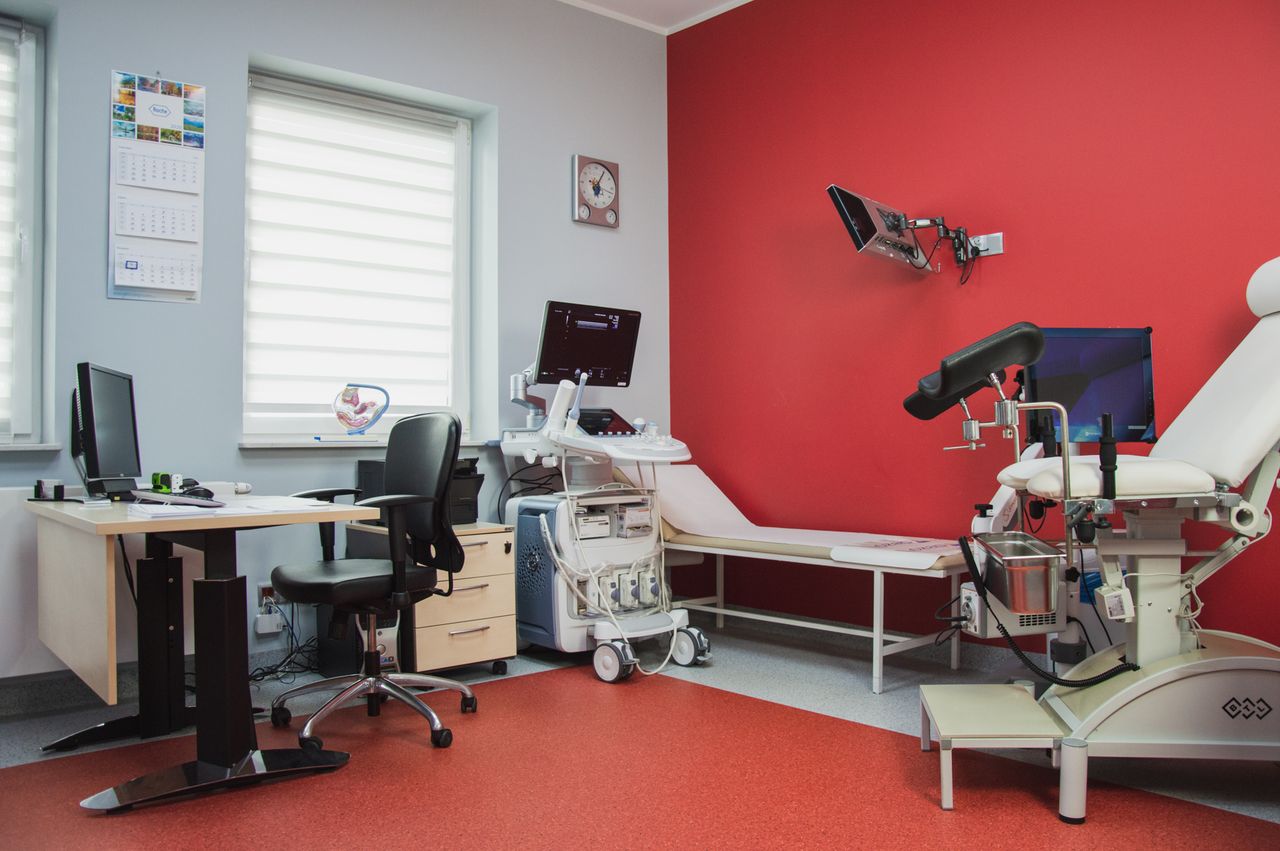 Władysław Gaweł-0