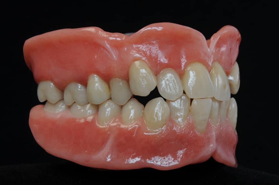 Alessandro Cassese-8