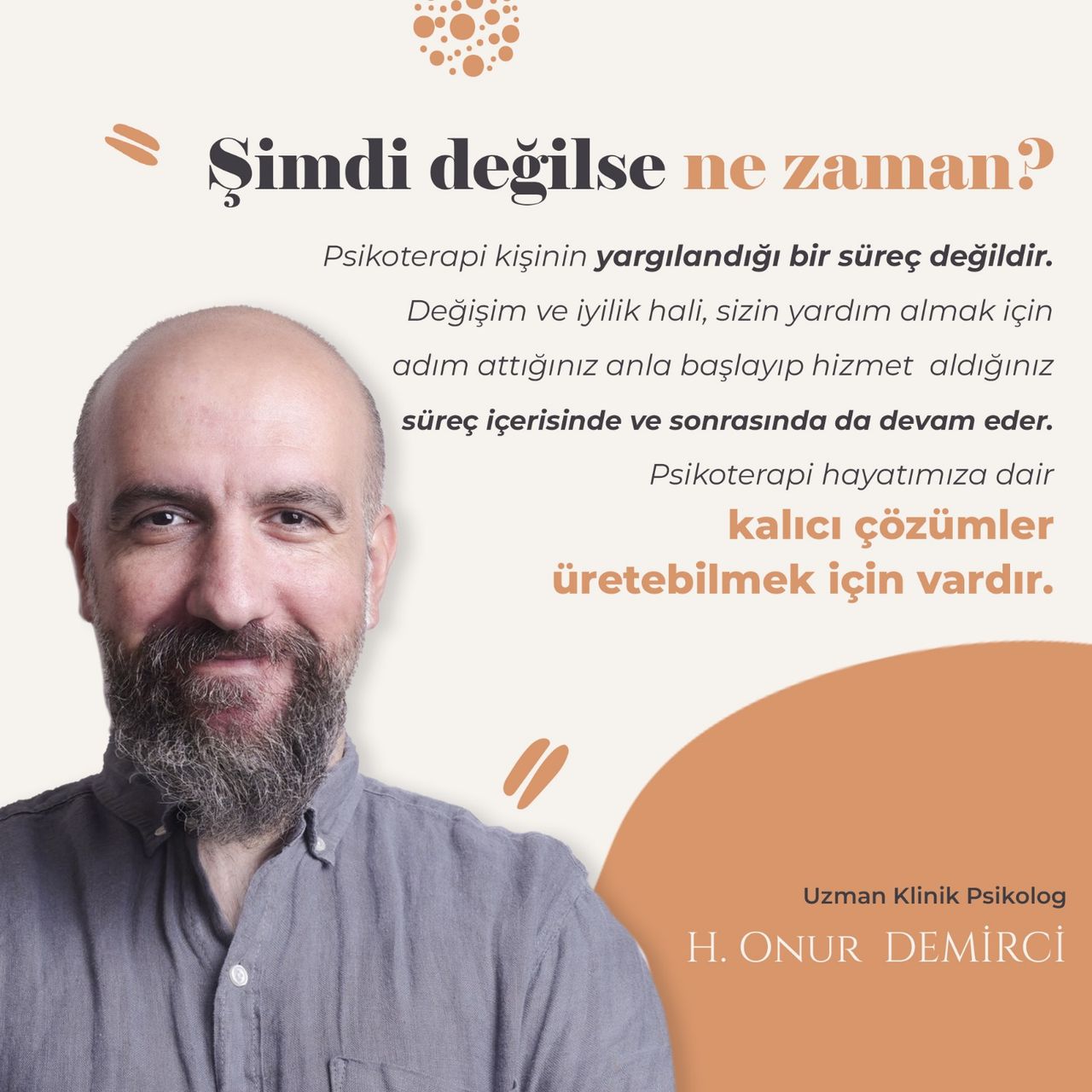 Onur Demirci-1