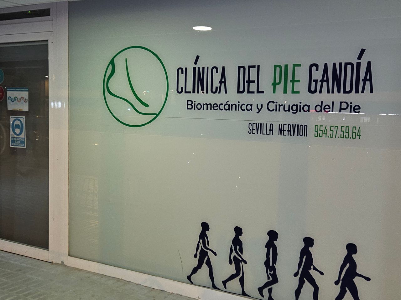 Luis Gandía Zapata-18