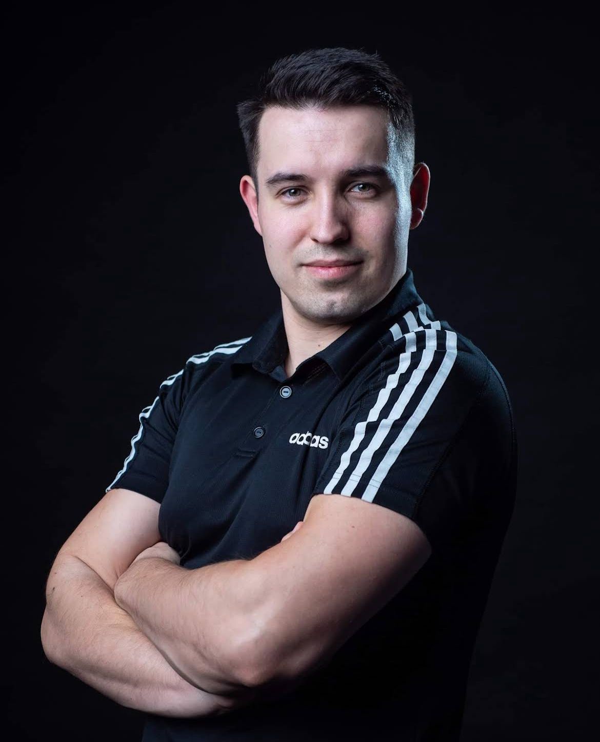 Grzegorz Jakubowski-0